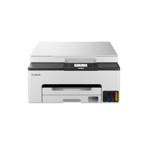 Multifunction Printer GX1050 Canon 6169C006-0