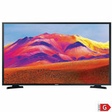 Smart TV Samsung HG32T5300EU Full HD 32" LED Hotel TV-24