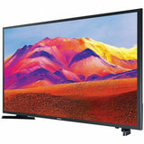 Smart TV Samsung HG32T5300EU Full HD 32" LED Hotel TV-27