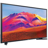 Smart TV Samsung HG32T5300EU Full HD 32"-2