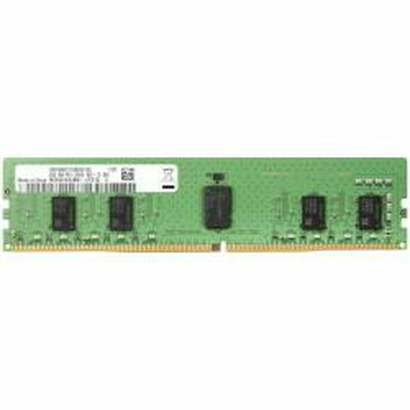 RAM Memory HP 32GB DDR5 4800 ECC Memory 32 GB-0