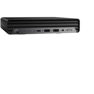 Desktop PC HP 622R5ET#ABE 16 GB RAM 512 GB SSD-0