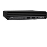 Desktop PC HP 623S3ET#ABE I5-13500T 16 GB RAM 512 GB SSD Black-1