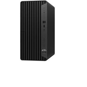 Desktop PC HP PRO 400 G9 16 GB RAM 512 GB SSD Intel Core i5-13500-0