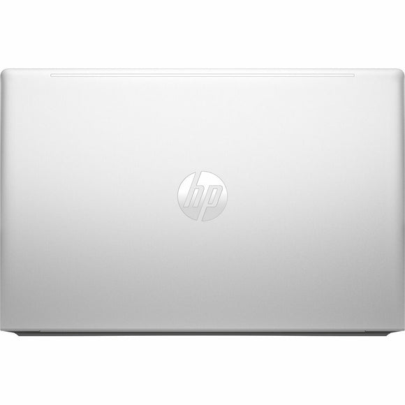 Laptop HP 7L6Z2ET#ABE 15,6
