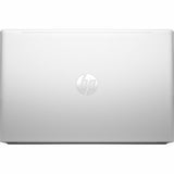 Laptop HP 7L6Z2ET#ABE 15,6" i5-1335U 16 GB RAM 512 GB SSD-0