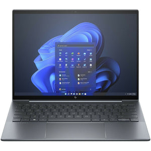 Laptop HP Dragonfly G4 7L814ET 13,5" i5-1335U 16 GB RAM 512 GB SSD Spanish Qwerty-0