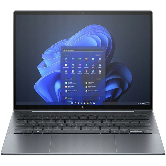 Laptop HP Dragonfly G4 7L814ET 13,5