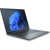Laptop HP Dragonfly G4 7L814ET 13,5" i5-1335U 16 GB RAM 512 GB SSD Spanish Qwerty-2