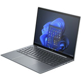 Laptop HP Dragonfly G4 7L814ET 13,5" i5-1335U 16 GB RAM 512 GB SSD Spanish Qwerty-3