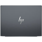 Laptop HP Dragonfly G4 7L814ET 13,5" i5-1335U 16 GB RAM 512 GB SSD Spanish Qwerty-4