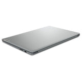 Laptop Lenovo R5_5500U 15,6" AMD Ryzen 5 5500U 16 GB RAM 512 GB SSD Spanish Qwerty-2