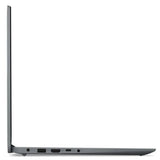 Laptop Lenovo R5_5500U 15,6" AMD Ryzen 5 5500U 16 GB RAM 512 GB SSD Spanish Qwerty-3
