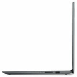 Laptop Lenovo R5_5500U 15,6" AMD Ryzen 5 5500U 16 GB RAM 512 GB SSD Spanish Qwerty-4