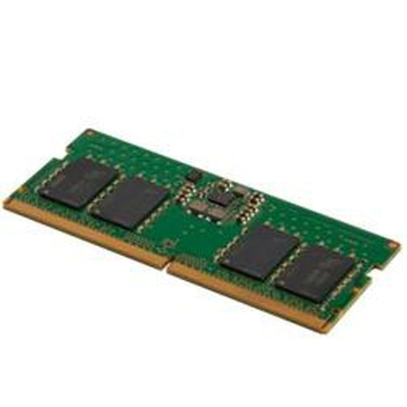 RAM Memory HP 83P91AA 16 GB DDR5 5600 MHz-0