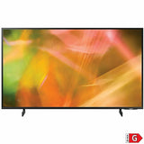 Smart TV Samsung HG-AU800EEXEN 4K Ultra HD 55"-6