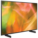 Smart TV Samsung HG-AU800EEXEN 4K Ultra HD 55"-5
