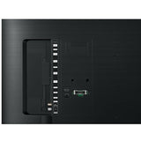 Smart TV Samsung HG-AU800EEXEN 4K Ultra HD 55"-2