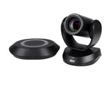 Video Conferencing System AVer CAM520 Pro3 Full HD-1