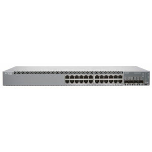 Switch Juniper EX2300-24T-0