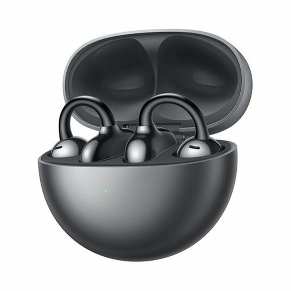 In-ear Bluetooth Headphones Huawei Freeclip-0