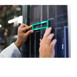 SATA Cable HPE P52780-B21-0