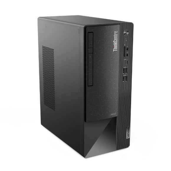 Desktop PC Lenovo ThinkCentre NEO 50T G4 Intel Core i7-13700 16 GB RAM 512 GB SSD-0