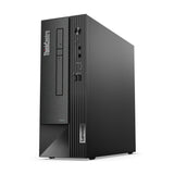 Desktop PC Lenovo ThinkCentre Neo 50S G4 Intel Core i5-13400 16 GB RAM 512 GB SSD-2