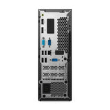 Desktop PC Lenovo ThinkCentre Neo 50S G4 Intel Core i5-13400 16 GB RAM 512 GB SSD-1