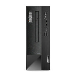 Desktop PC Lenovo ThinkCentre Neo 50s G4 Intel Core i7-13700 16 GB RAM 512 GB SSD-0