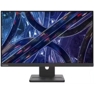 Monitor Lenovo E22-30 21,5"-0