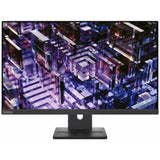 Monitor Lenovo THINKVISION E24Q-30 23,8"-4