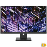 Monitor Lenovo THINKVISION E24Q-30 23,8"-3