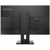 Monitor Lenovo THINKVISION E24Q-30 23,8"-2