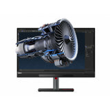 Gaming Monitor Lenovo ThinkVision 27 3D 27"-0