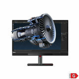 Gaming Monitor Lenovo ThinkVision 27 3D 27"-2