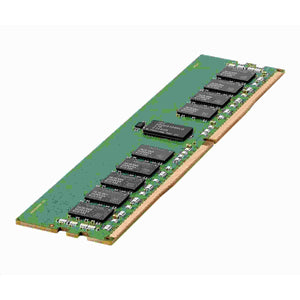 RAM Memory HPE P64336-B21 DDR5-0