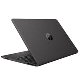 Laptop HP 250 G9 15,6" Intel Core i5-1235U 8 GB RAM 256 GB SSD Qwerty US-4