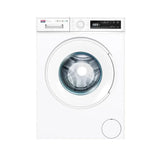 Washing machine NEWPOL Nwt2812 59,7 cm 8 kg-0