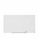 Magnetic board Nobo Impression Pro White Crystal 190 x 100 cm-1
