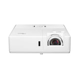 Projector Optoma ZU607T 6500 lm-2