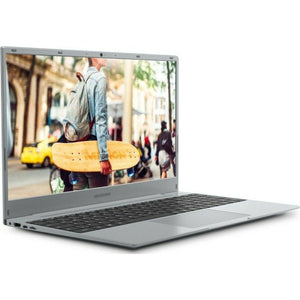 Laptop Medion MD62428 15,6" AMD Ryzen 5 3500U 8 GB RAM 512 GB SSD-0