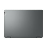 Laptop Lenovo IdeaPad Flex 5 14IAU7 14" Intel Core I7-1255U 16 GB RAM 512 GB SSD Spanish Qwerty-3