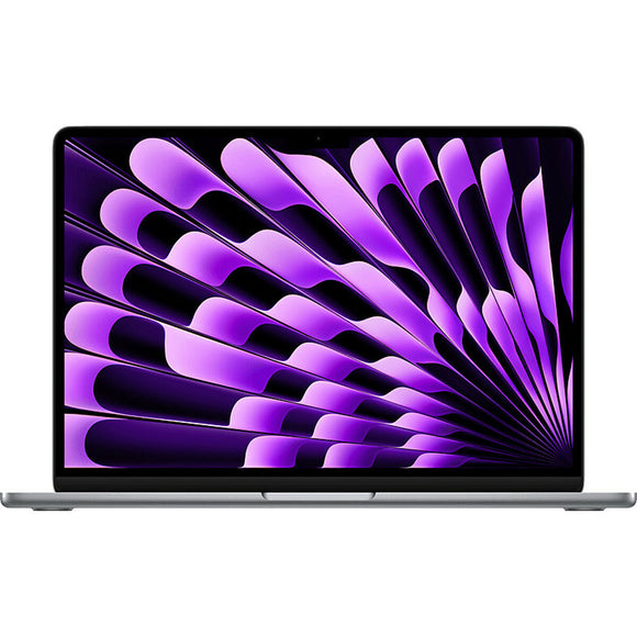 Laptop Apple MacBook Air MRXP3Y/A 13