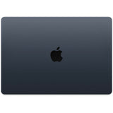 Laptop Apple MacBook Air 15" M3 8 GB RAM 256 GB SSD Spanish Qwerty-3