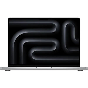 Laptop Apple MacBook Air 14,2" 16 GB RAM 1 TB SSD Spanish Qwerty-0