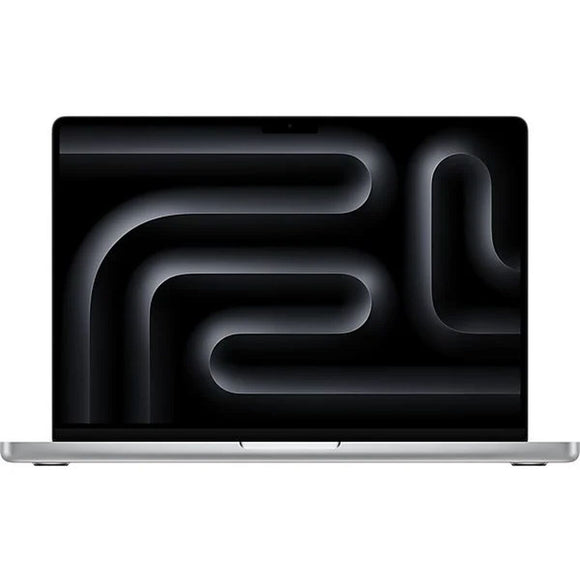 Laptop Apple MacBook Air 14,2