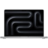 Laptop Apple MacBook Air 14,2" 16 GB RAM 1 TB SSD Spanish Qwerty-0
