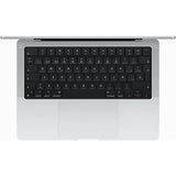 Laptop Apple MacBook Air 14,2" 16 GB RAM 1 TB SSD Spanish Qwerty-3