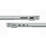 Laptop Apple MacBook Air 14,2" 16 GB RAM 1 TB SSD Spanish Qwerty-2